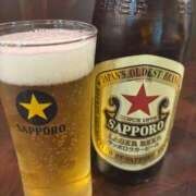 ヒメ日記 2025/04/26 17:55 投稿 しま 妻天 尼崎店