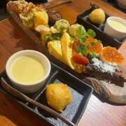 ヒメ日記 2025/04/30 17:20 投稿 しま 妻天 尼崎店