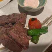 ヒメ日記 2025/05/03 16:50 投稿 しま 妻天 尼崎店