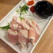 ヒメ日記 2025/05/10 16:50 投稿 しま 妻天 尼崎店