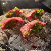 ヒメ日記 2025/05/17 17:20 投稿 しま 妻天 尼崎店