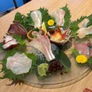 ヒメ日記 2025/05/24 17:33 投稿 しま 妻天 尼崎店