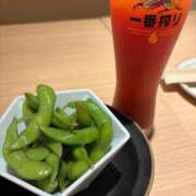 ヒメ日記 2025/05/28 17:50 投稿 しま 妻天 尼崎店