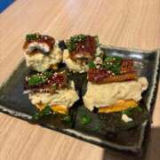 ヒメ日記 2025/05/30 17:00 投稿 しま 妻天 尼崎店