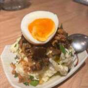 ヒメ日記 2025/06/01 15:20 投稿 しま 妻天 尼崎店