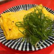 ヒメ日記 2025/06/07 17:50 投稿 しま 妻天 尼崎店