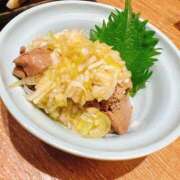 ヒメ日記 2025/06/14 16:40 投稿 しま 妻天 尼崎店