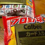 ヒメ日記 2025/06/15 00:20 投稿 しま 妻天 尼崎店