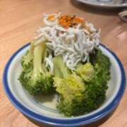 ヒメ日記 2025/06/17 14:20 投稿 しま 妻天 尼崎店