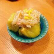 ヒメ日記 2025/06/21 17:20 投稿 しま 妻天 尼崎店