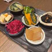 ヒメ日記 2025/06/25 16:51 投稿 しま 妻天 尼崎店