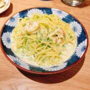 ヒメ日記 2025/06/28 18:00 投稿 しま 妻天 尼崎店