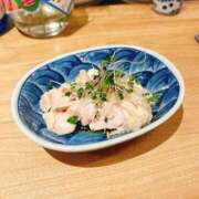 ヒメ日記 2025/07/09 17:20 投稿 しま 妻天 尼崎店