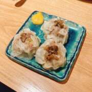 ヒメ日記 2025/07/12 18:10 投稿 しま 妻天 尼崎店