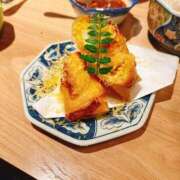 ヒメ日記 2025/07/16 16:40 投稿 しま 妻天 尼崎店