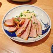 ヒメ日記 2025/07/19 17:07 投稿 しま 妻天 尼崎店