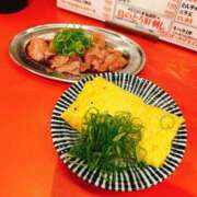 ヒメ日記 2025/07/23 17:20 投稿 しま 妻天 尼崎店