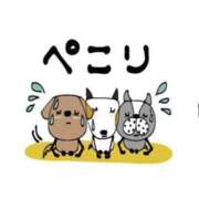 ヒメ日記 2025/07/24 20:27 投稿 しま 妻天 尼崎店