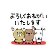 ヒメ日記 2025/07/25 14:32 投稿 しま 妻天 尼崎店