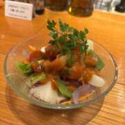 ヒメ日記 2025/07/26 18:10 投稿 しま 妻天 尼崎店