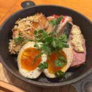 ヒメ日記 2025/07/27 15:20 投稿 しま 妻天 尼崎店