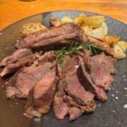 ヒメ日記 2025/08/02 18:10 投稿 しま 妻天 尼崎店