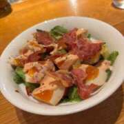 ヒメ日記 2025/08/06 18:20 投稿 しま 妻天 尼崎店