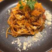 ヒメ日記 2025/08/09 18:20 投稿 しま 妻天 尼崎店