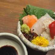 ヒメ日記 2025/08/20 18:10 投稿 しま 妻天 尼崎店