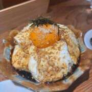 ヒメ日記 2025/08/24 16:50 投稿 しま 妻天 尼崎店