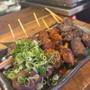 ヒメ日記 2025/08/29 17:41 投稿 しま 妻天 尼崎店