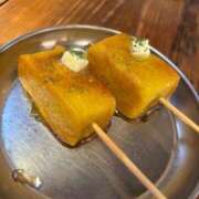 ヒメ日記 2025/08/30 17:50 投稿 しま 妻天 尼崎店