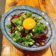 ヒメ日記 2025/09/03 17:00 投稿 しま 妻天 尼崎店