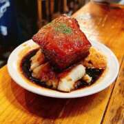 ヒメ日記 2025/09/06 17:50 投稿 しま 妻天 尼崎店