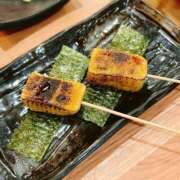 ヒメ日記 2025/09/13 16:50 投稿 しま 妻天 尼崎店