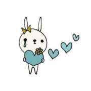 ヒメ日記 2025/09/17 07:20 投稿 しま 妻天 尼崎店