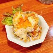 ヒメ日記 2025/09/20 17:50 投稿 しま 妻天 尼崎店