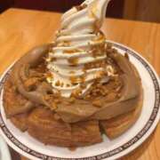 ヒメ日記 2025/09/27 17:21 投稿 しま 妻天 尼崎店