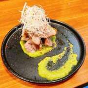 ヒメ日記 2025/09/30 17:20 投稿 しま 妻天 尼崎店