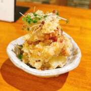 ヒメ日記 2025/10/01 17:29 投稿 しま 妻天 尼崎店