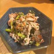 ヒメ日記 2025/10/04 17:50 投稿 しま 妻天 尼崎店