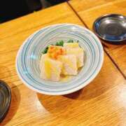 ヒメ日記 2025/10/11 17:10 投稿 しま 妻天 尼崎店