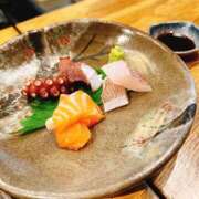 ヒメ日記 2025/10/15 18:40 投稿 しま 妻天 尼崎店