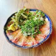 ヒメ日記 2025/10/18 17:12 投稿 しま 妻天 尼崎店