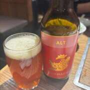 ヒメ日記 2025/10/25 17:55 投稿 しま 妻天 尼崎店