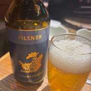 ヒメ日記 2025/10/26 17:30 投稿 しま 妻天 尼崎店