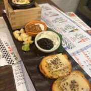 ヒメ日記 2025/10/28 17:30 投稿 しま 妻天 尼崎店