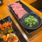 ヒメ日記 2025/11/01 19:01 投稿 しま 妻天 尼崎店