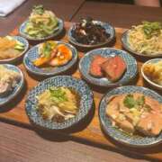 ヒメ日記 2025/11/05 17:00 投稿 しま 妻天 尼崎店