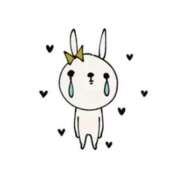 ヒメ日記 2025/11/07 22:20 投稿 しま 妻天 尼崎店